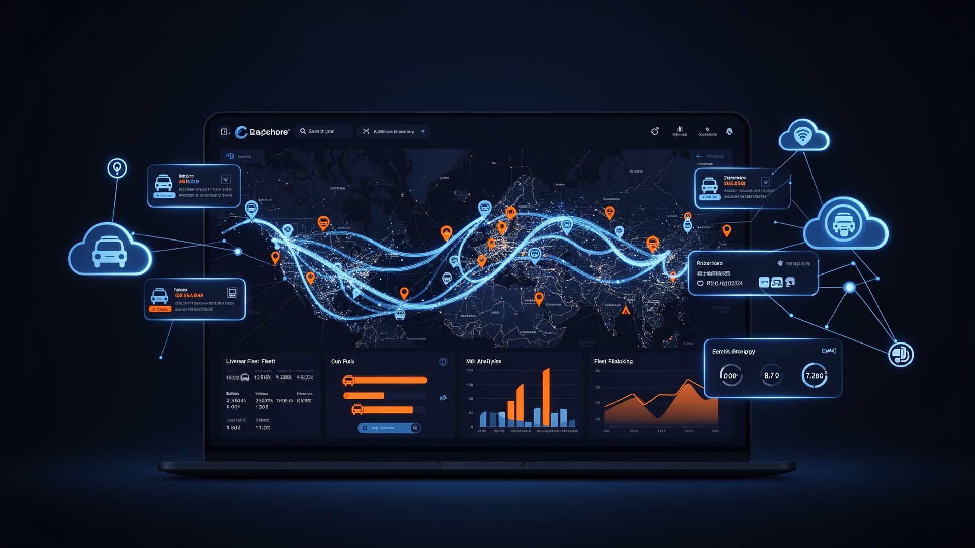 Reseller Ecosystem