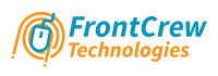 FrontCrew Technologies Logo
